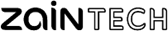 ZainTECH