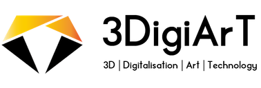 3DigiArT