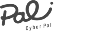 Cyber Pal