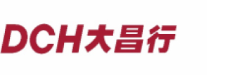 Dah Chong Hong Holdings