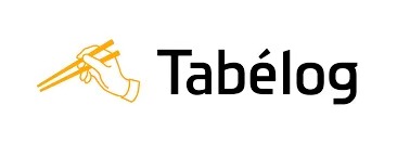 Tabelog