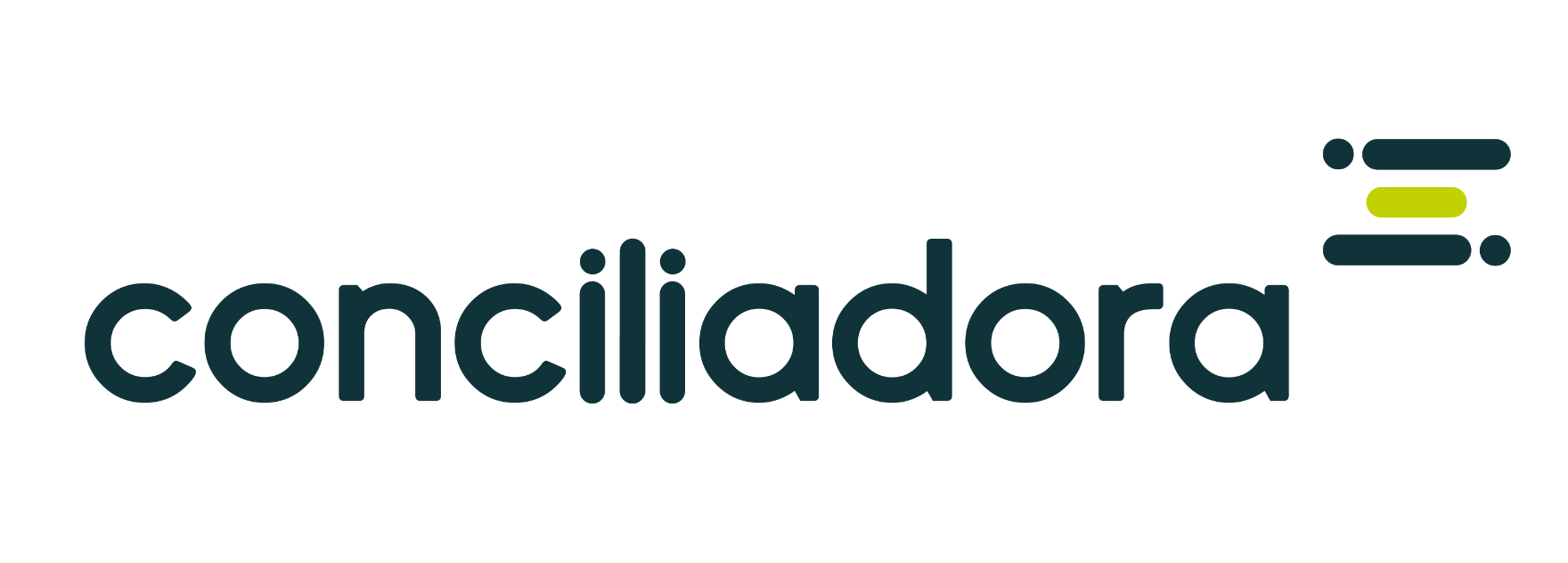 Conciliadora